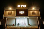 Oyo 721 Sulaiman Residence Syariah