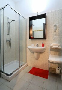 Апартаменты Bari Primo Piano