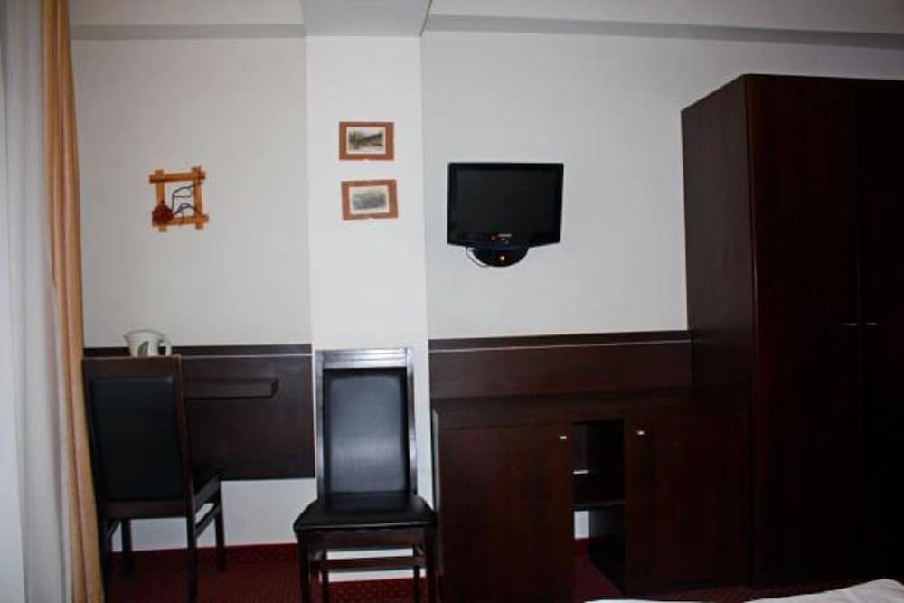 Фото Willa Halka