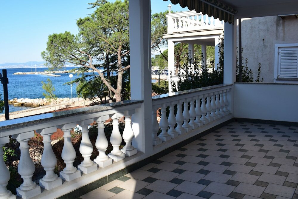 Фото Apartment Leah