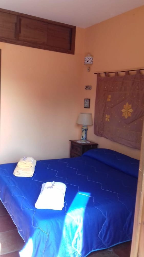 Фото L ' Arabo e il Normanno