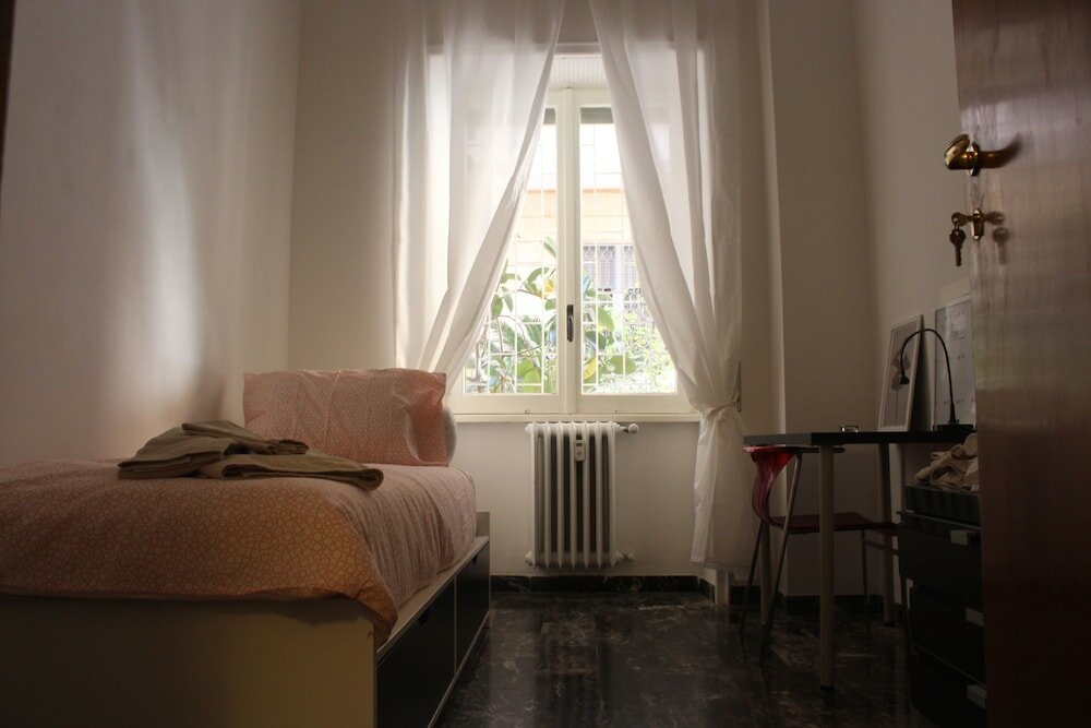 Фото Dad's Atelier