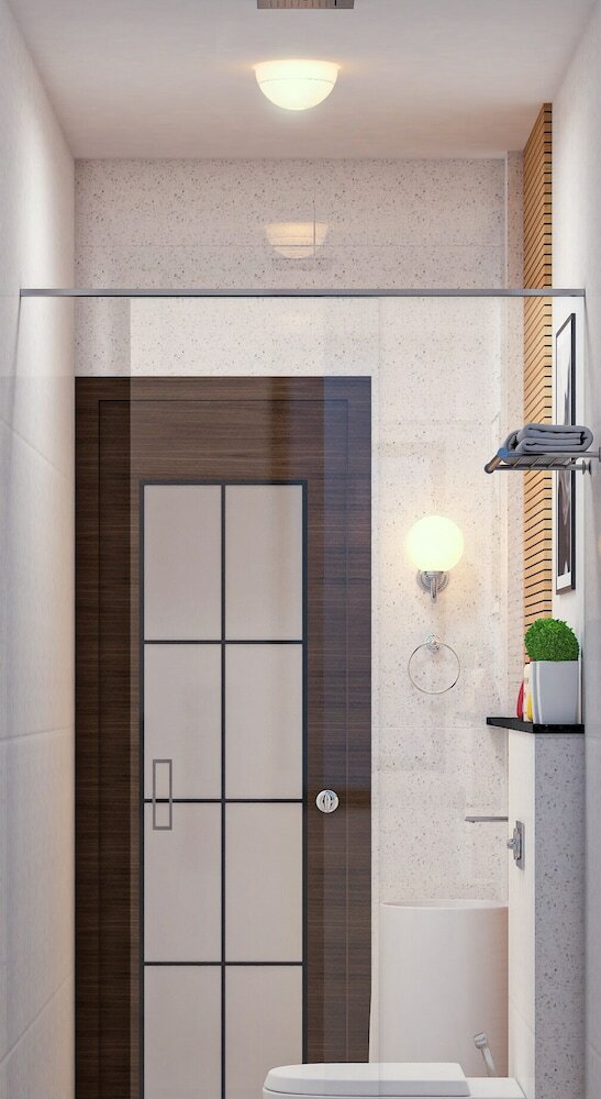 Фото Udaan Nirvana Resort Darjeeling