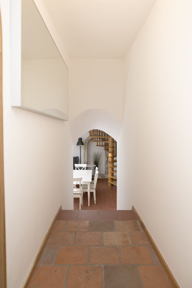 Фото KulturQuartier