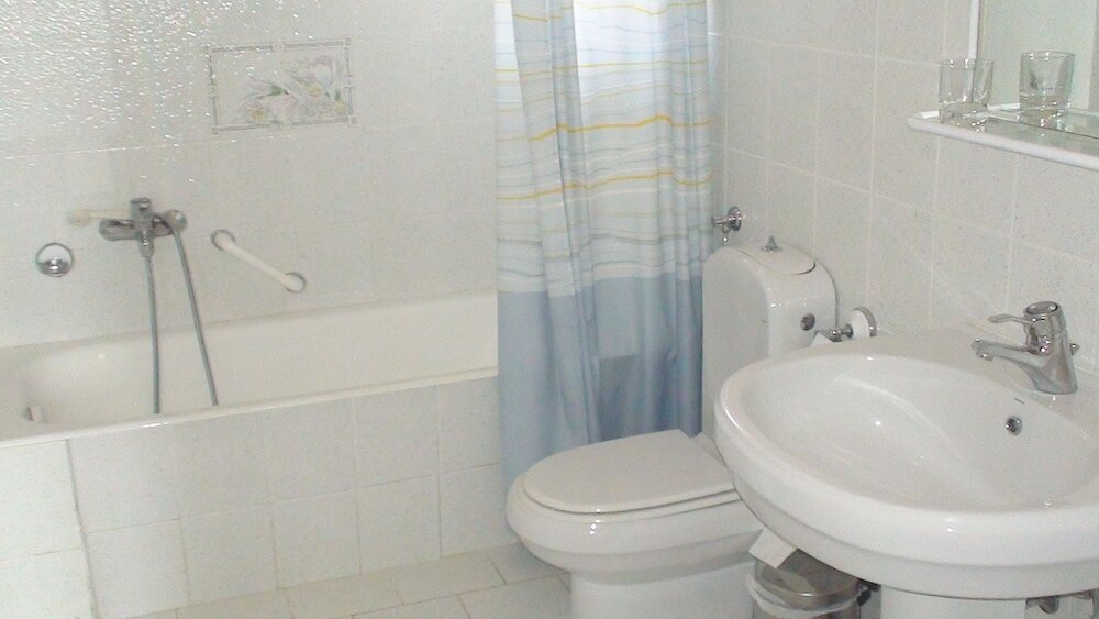 Фото Zmas Studios