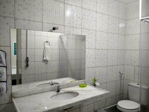 Гостиница Casa da Esquina Pousada