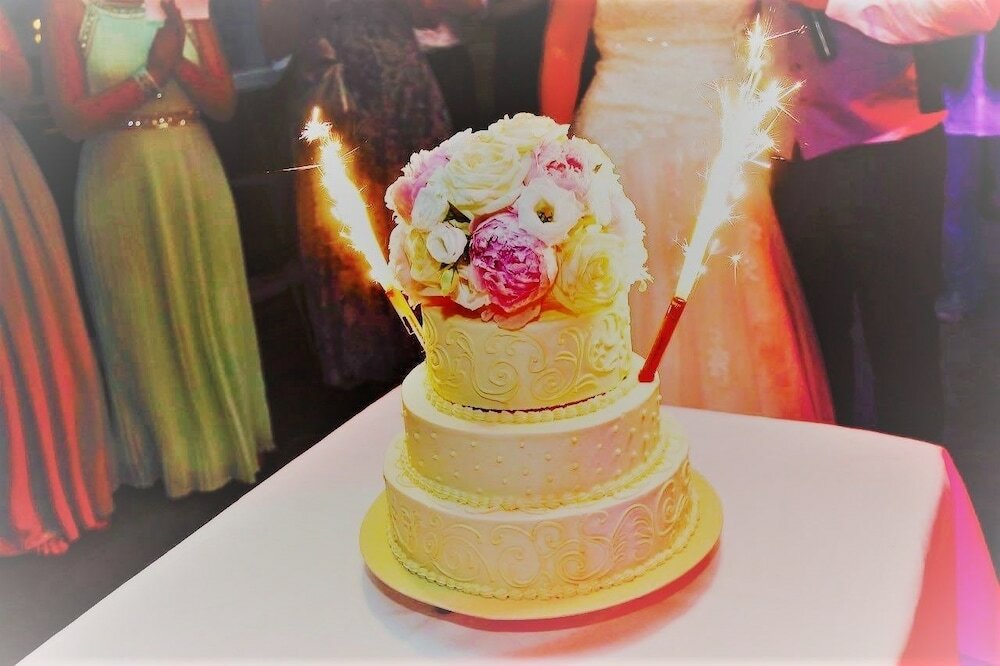 Фото Parkhotel Herne