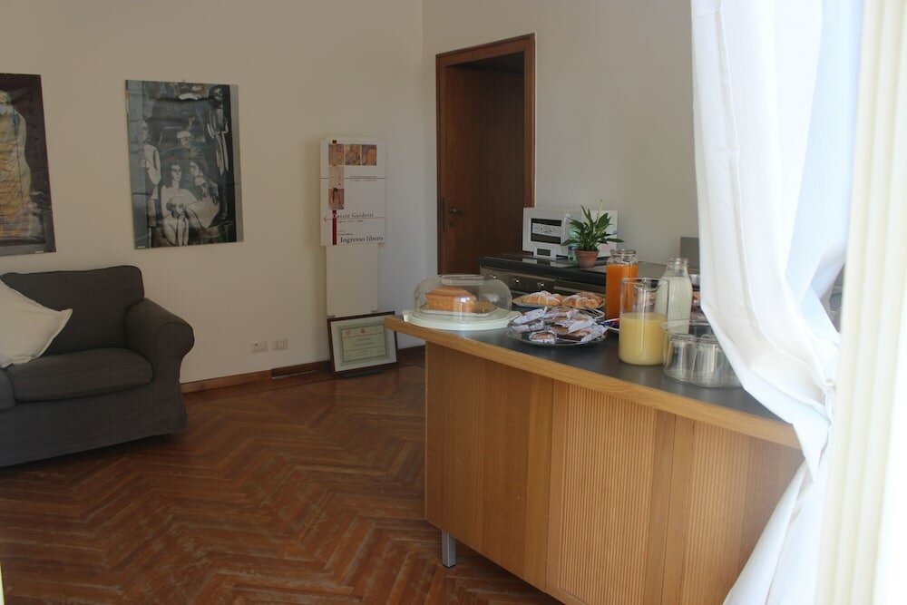 Фото Dad's Atelier