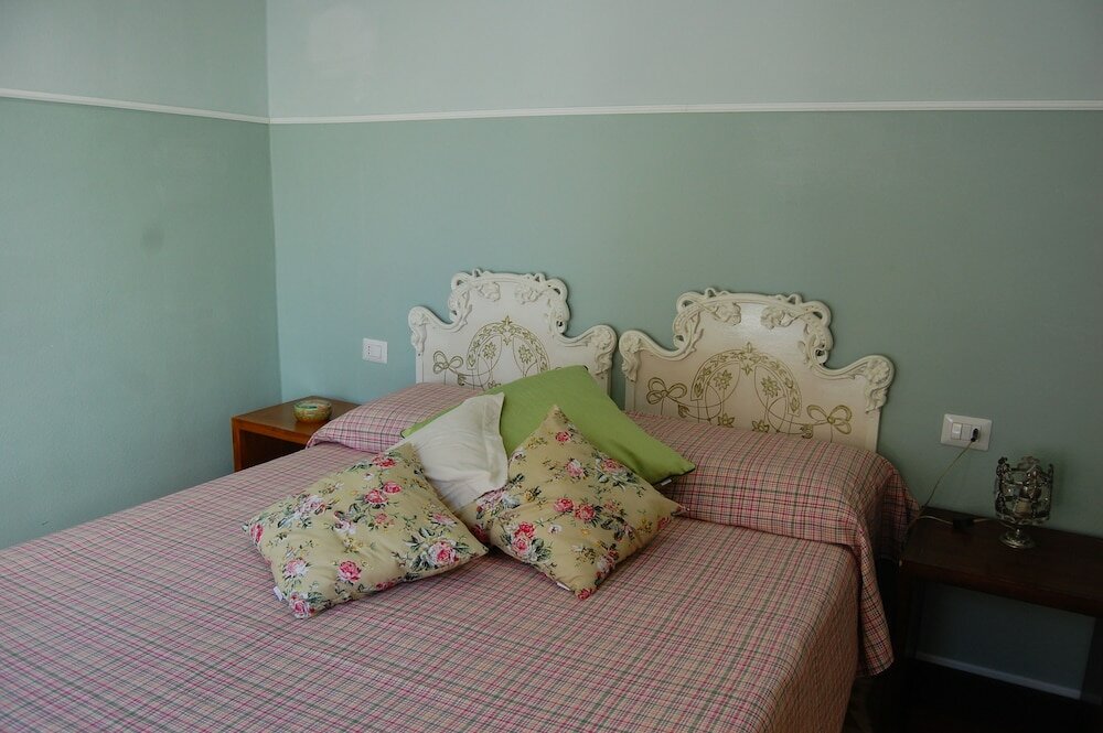 Фото Casa Satta 1925