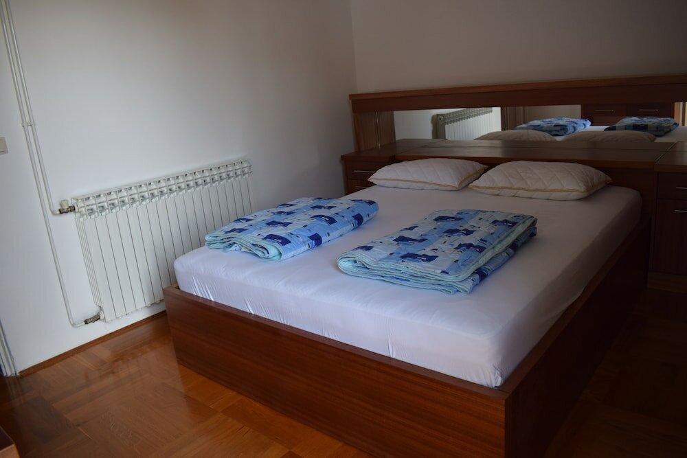 Фото Apartment Leah