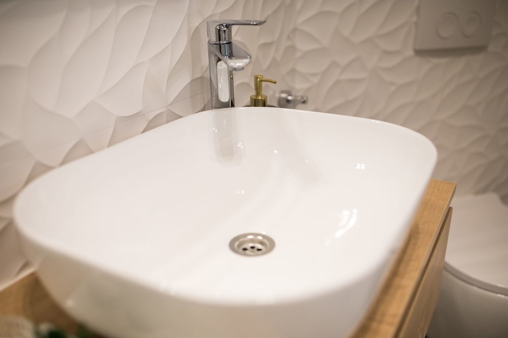 Фото Luxury Rooms With Balcony