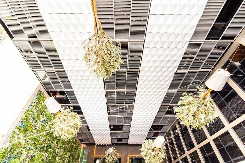 Фото Stay Like Home