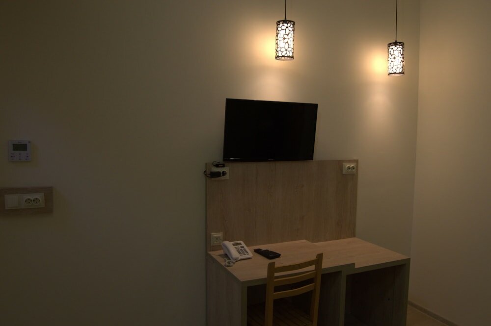 Фото 224496578260