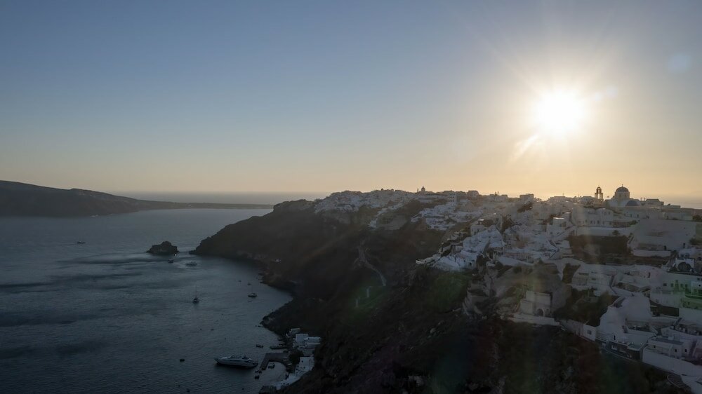 Фото La Casa de Caldera
