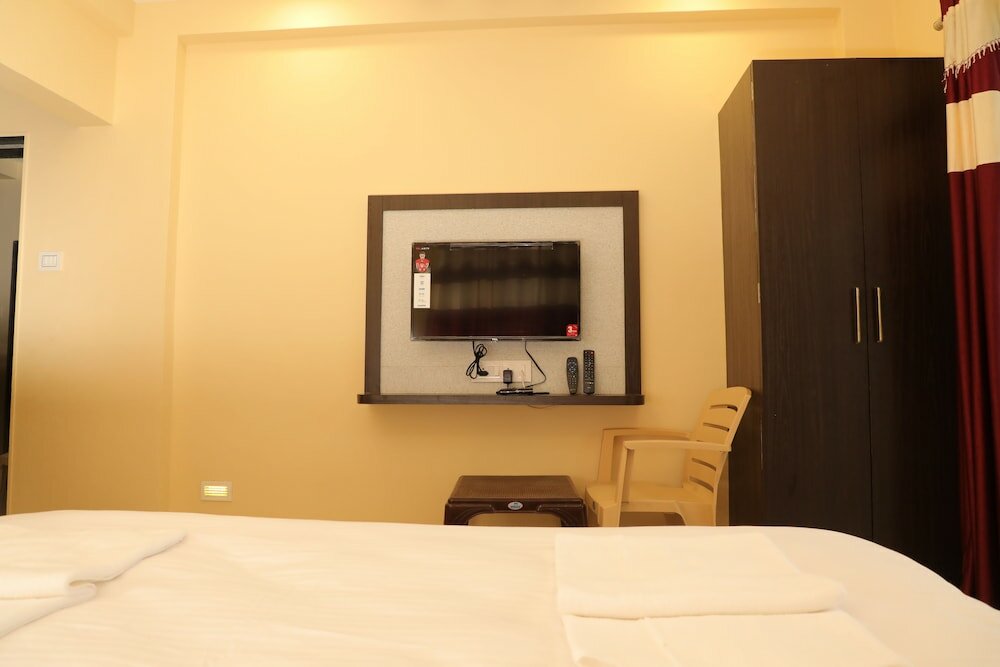 Фото The Lavin Valley