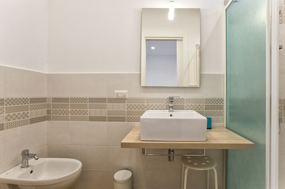 Фото Alghero Holidays Rooms