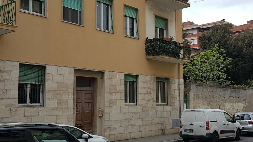 Фото Paradise Inn