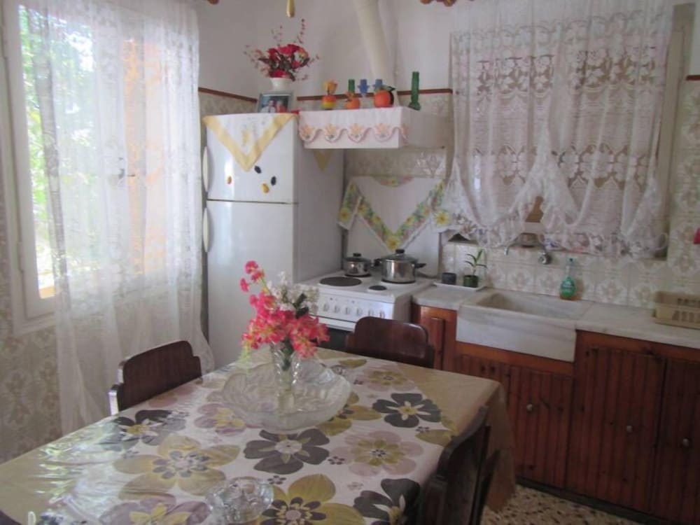 Фото Harmony Apartments