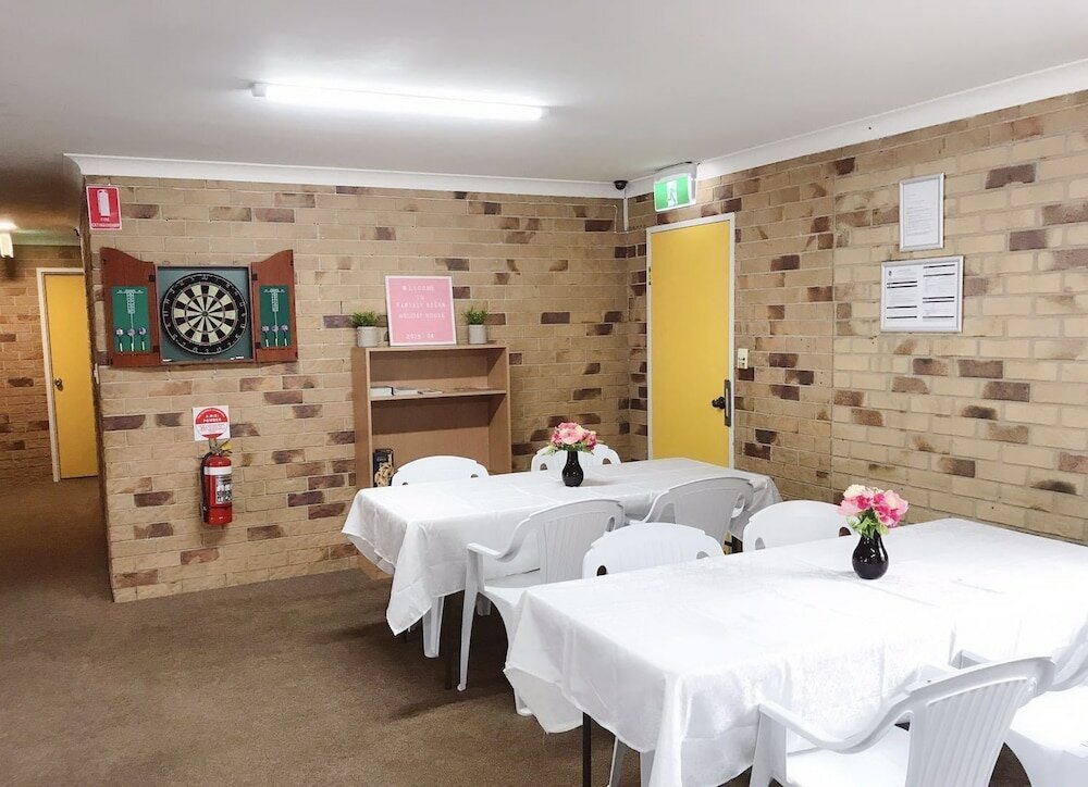 Фото Fantasy Ocean Holiday House