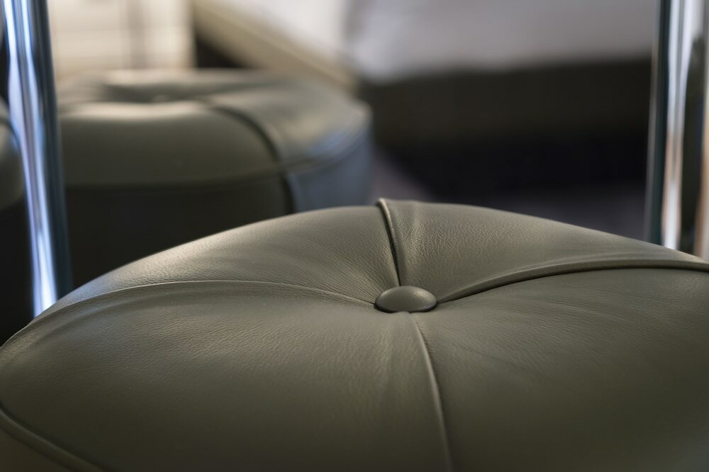 Фото Butterfly Boutique Rooms