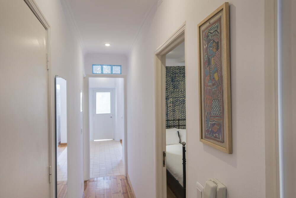 Фото A Pearl in Graceland