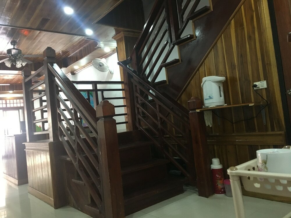 Фото Elephant Boutique Hotel