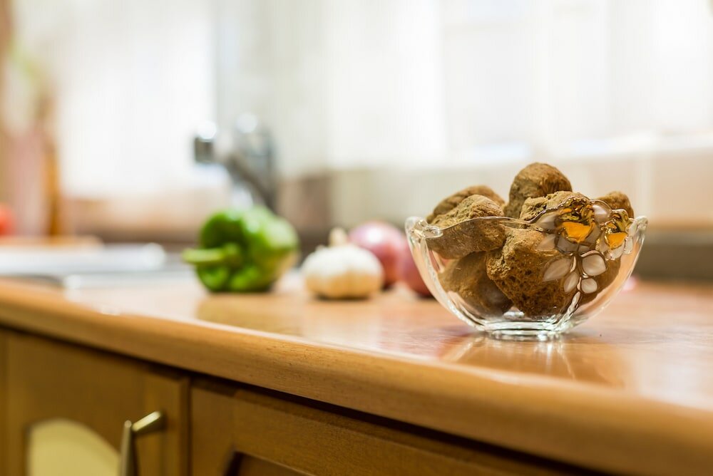 Фото Casa di Elena Venetian Old Town Home