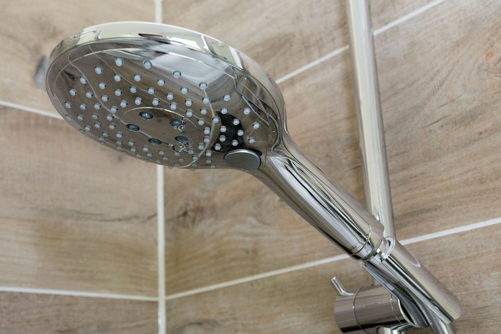 Фото @home Boardinghouse