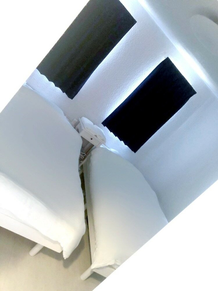 Фото Thalassa Beach and Pool Villa