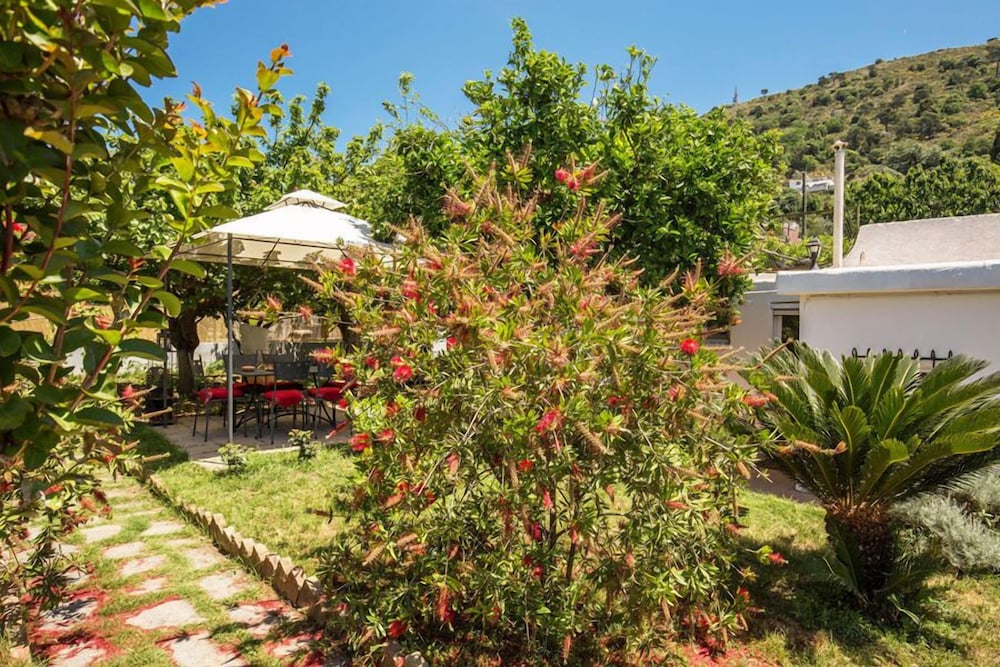 Фото Villa i Magi