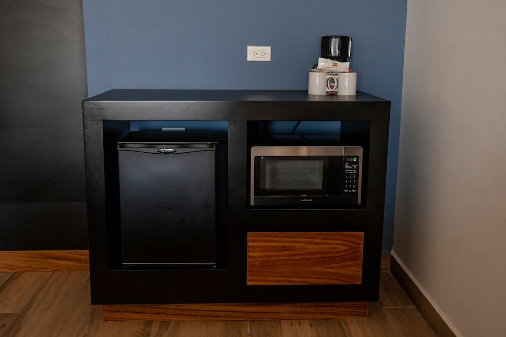 Фото Sawari Hotel