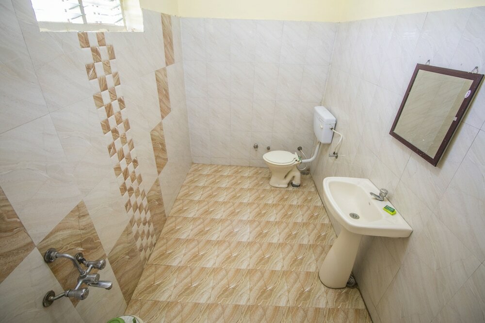 Фото Sunshine Resort