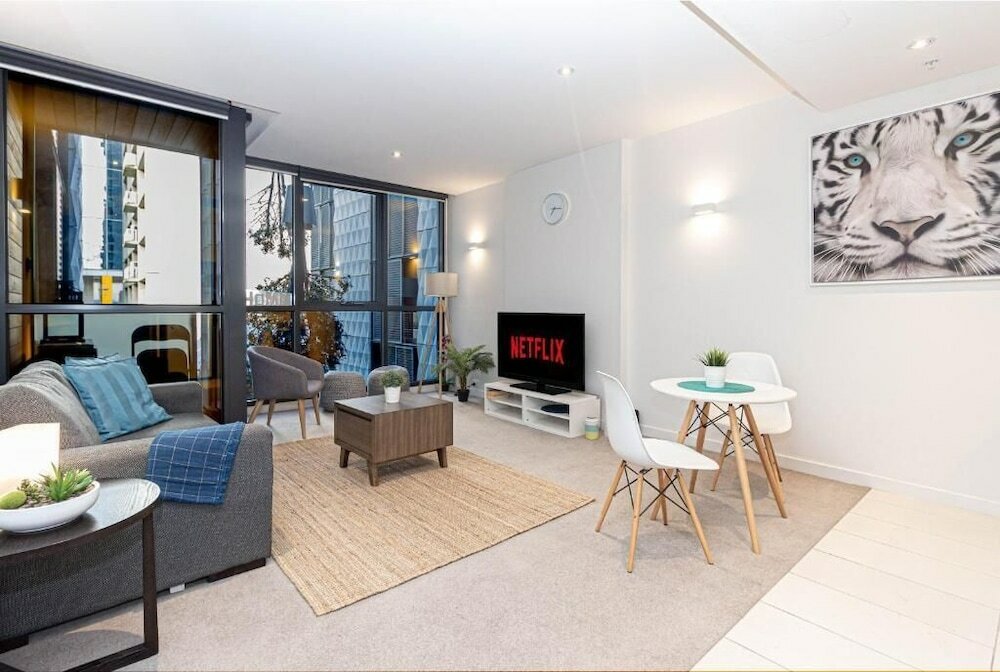 Фото Stay Like Home