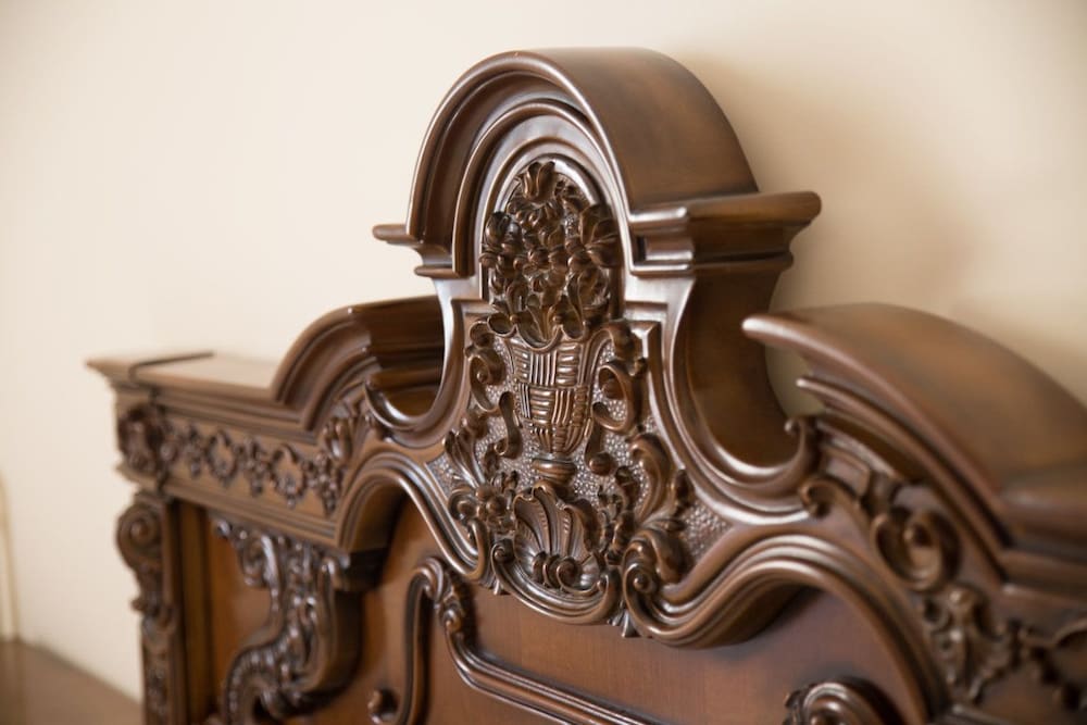 Фото La Veranda B&b