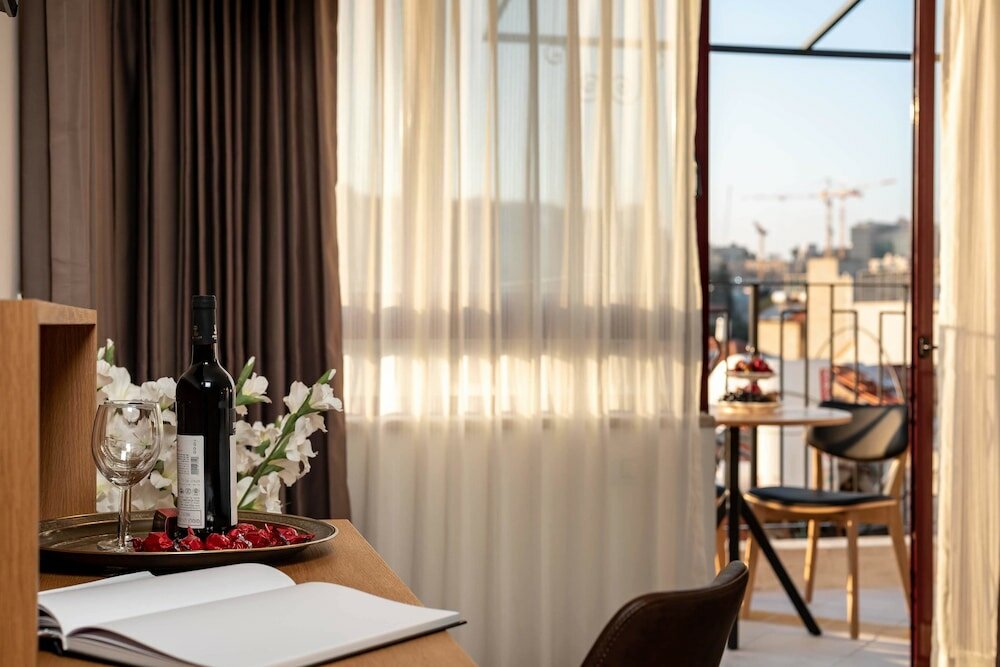 Фото Biazi Hotel