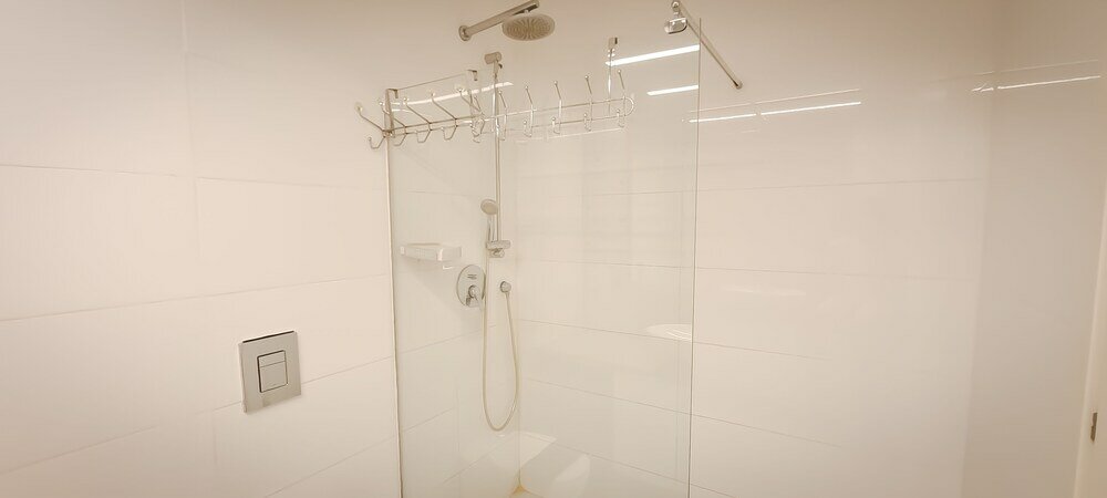 Фото Brand New Apt Pkg included 2 Bdr Tl15