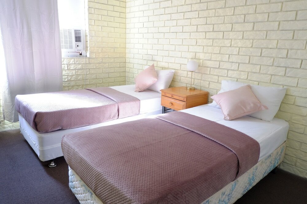 Фото Fantasy Ocean Holiday House