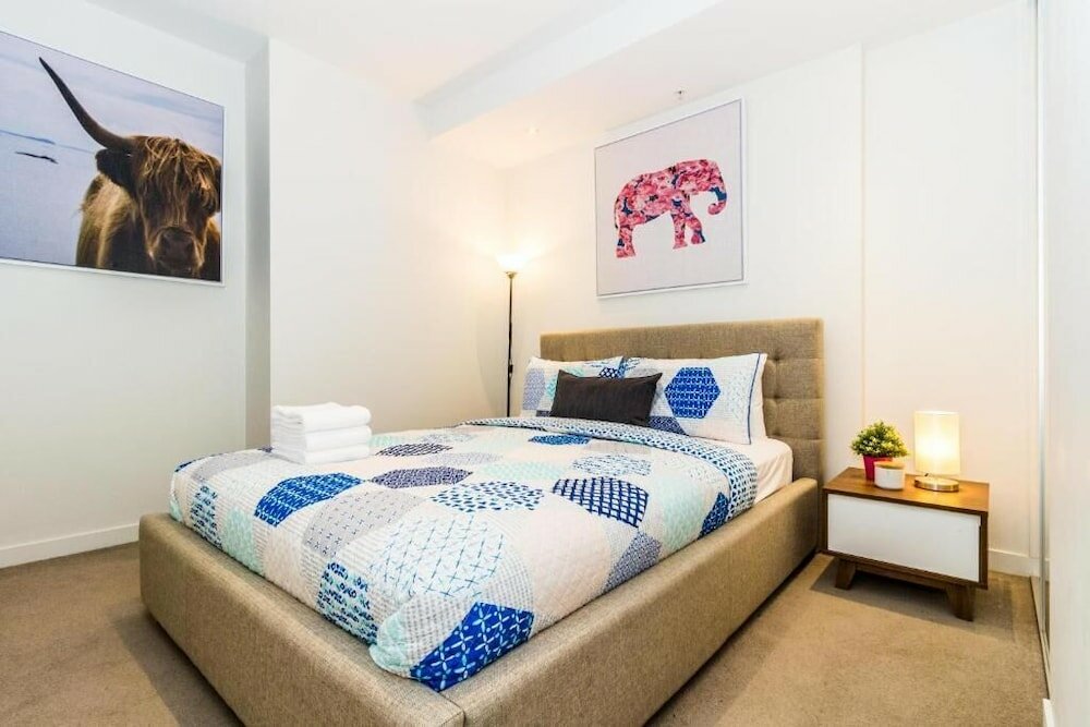 Фото Stay Like Home