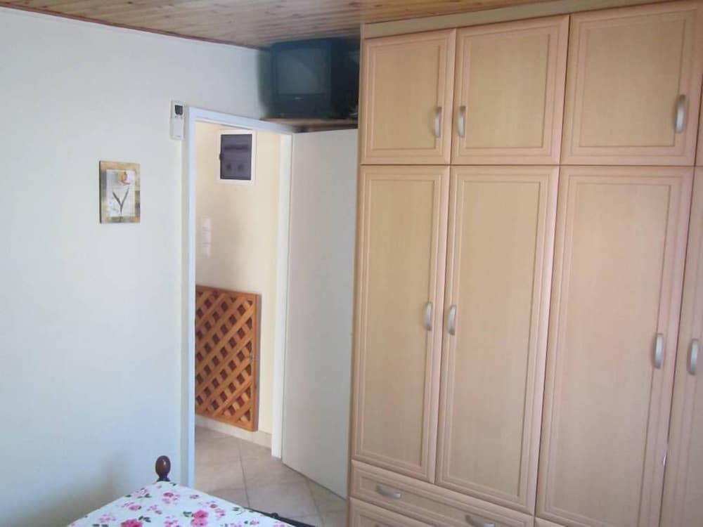 Фото Harmony Apartments