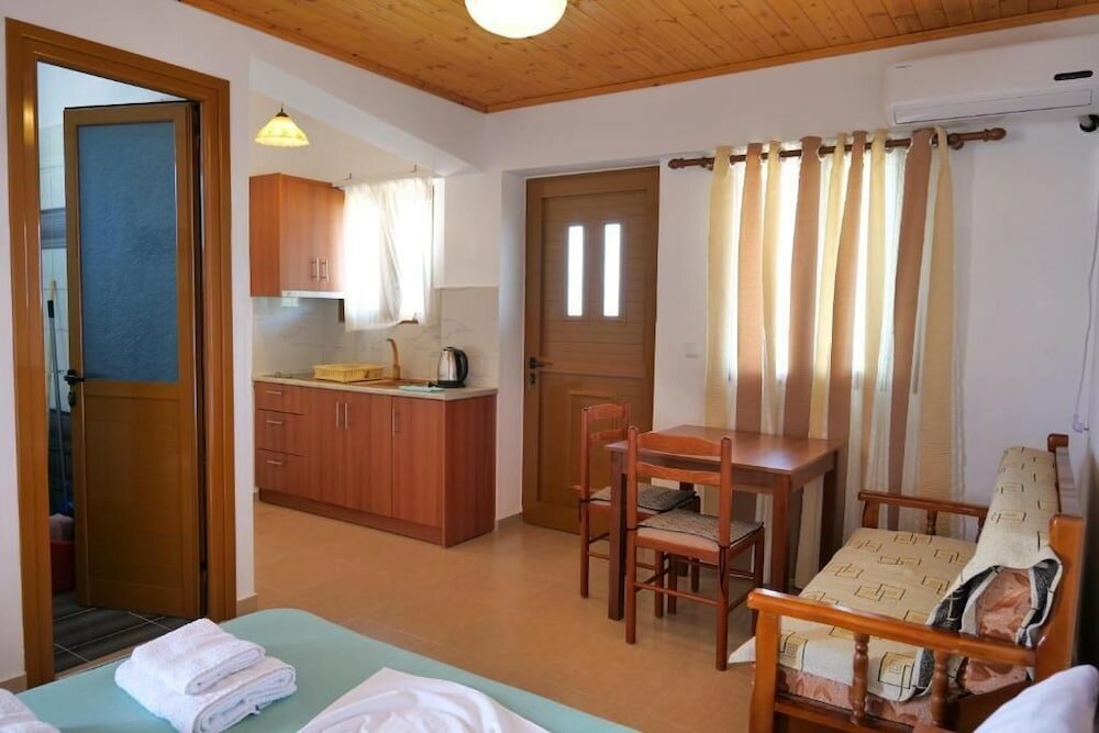 Фото Villa Abedini