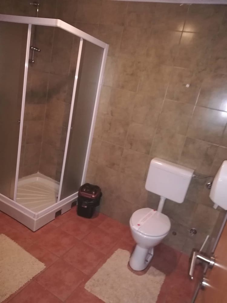 Фото Hotel Džale