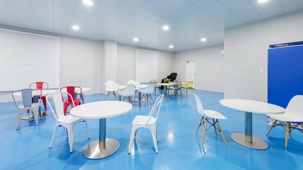 Фото Yeongheungdo Sun Pension