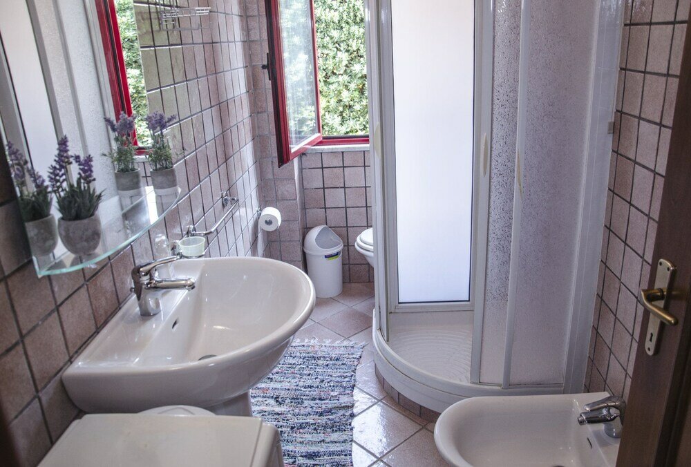 Фото Casa Parago