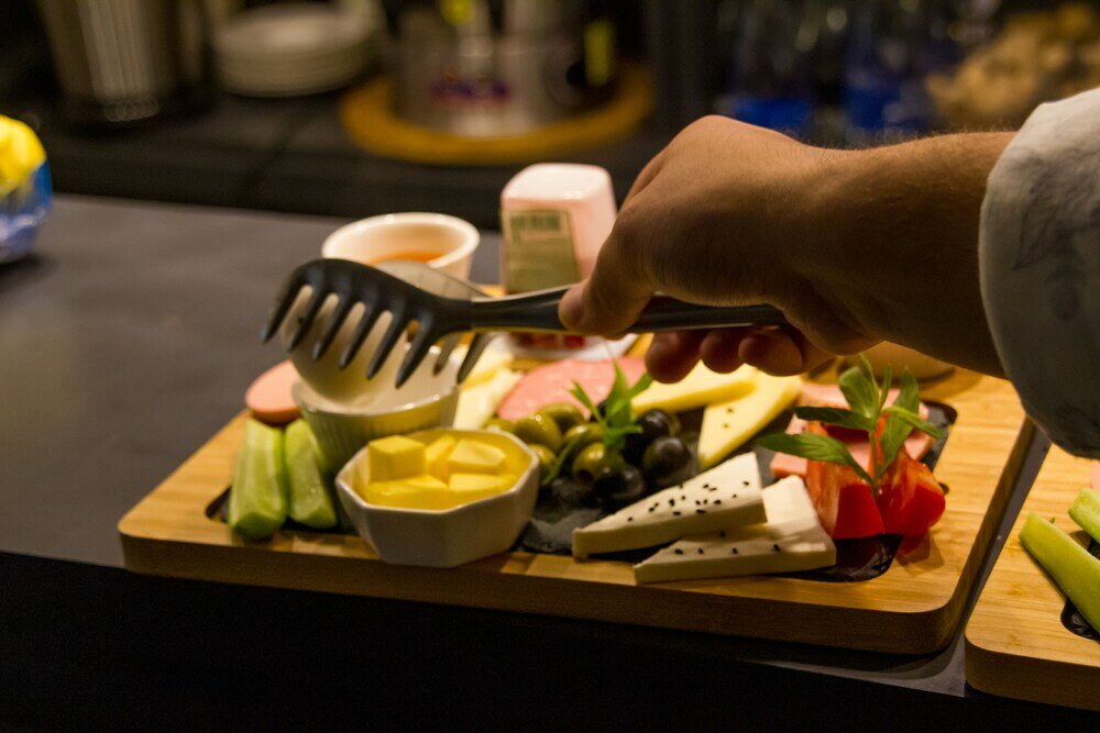 Фото Home Boutique Hotel