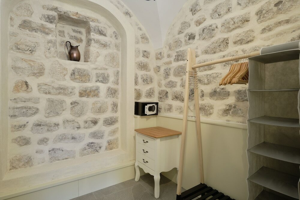 Фото Hotel Zebra