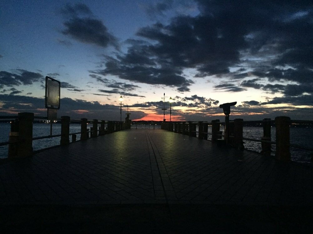 Фото Bed & Breakfast Le Reve