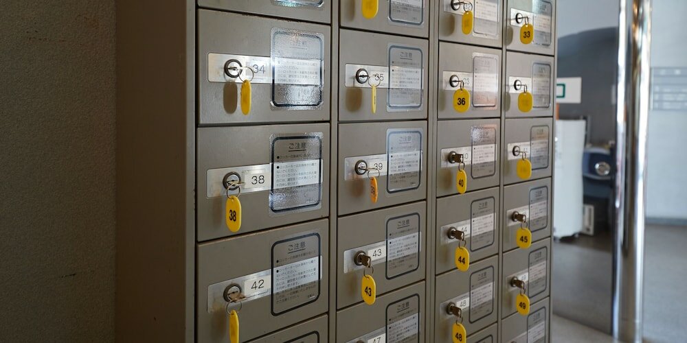 Фото Hotel Sports Lodge Itoman