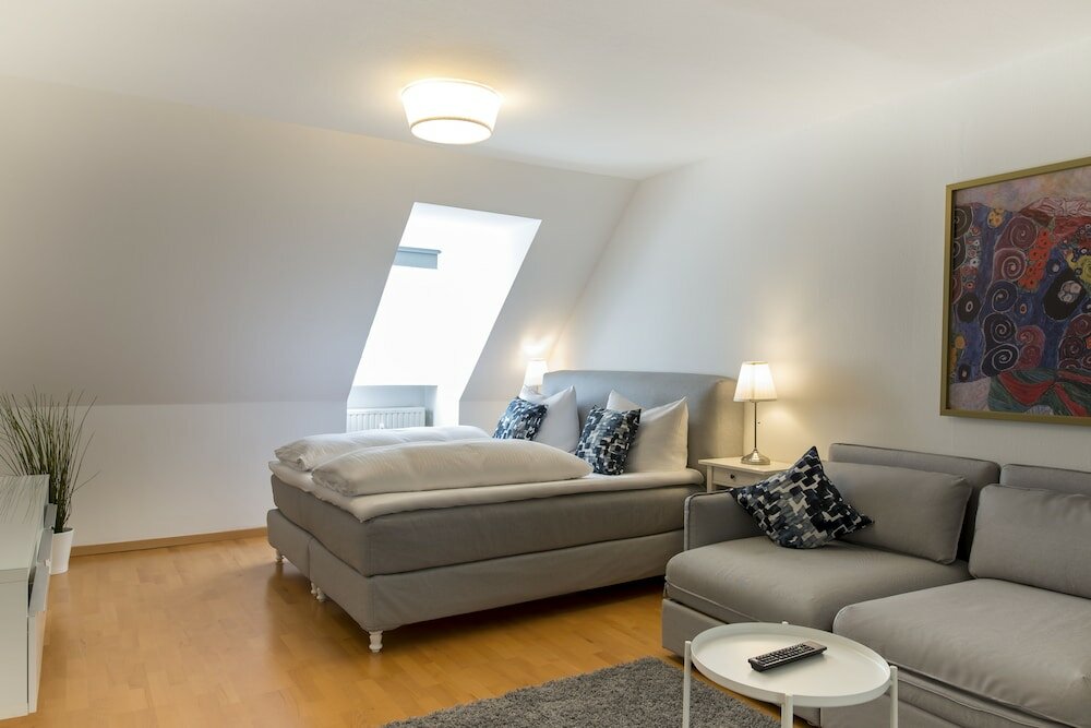 Фото KulturQuartier