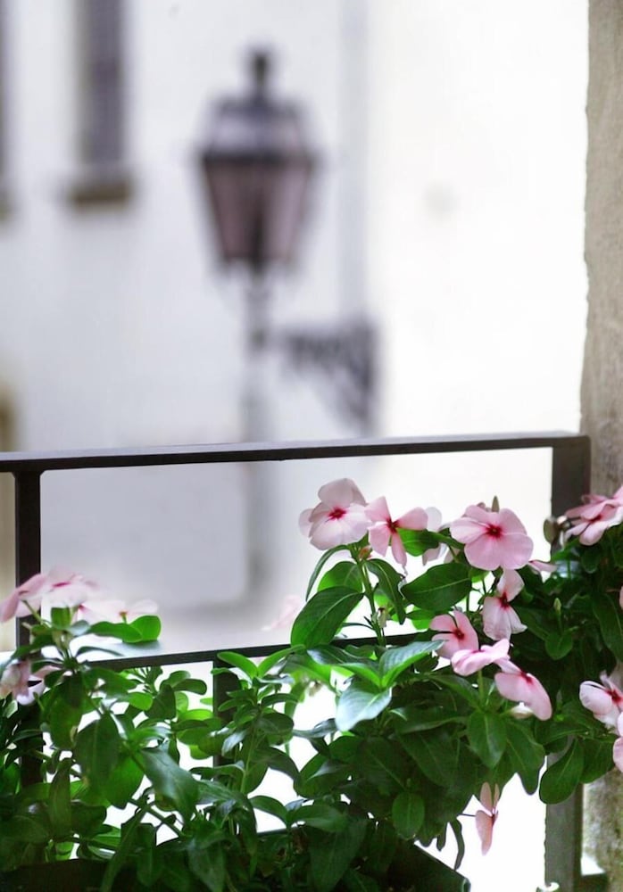 Фото Residenza Novecento