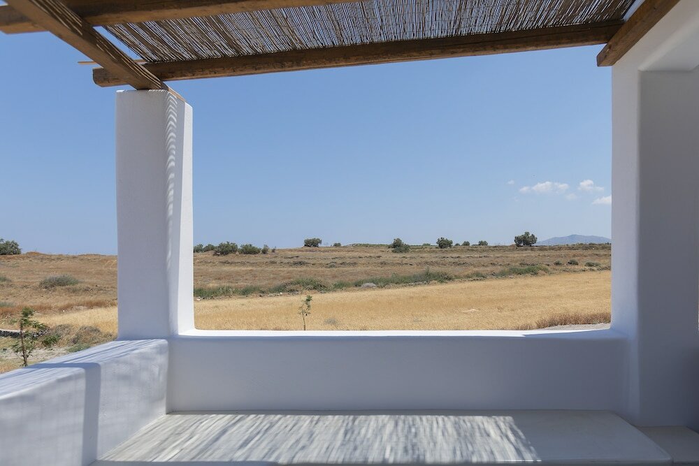 Фото Bianco Diverso Suites